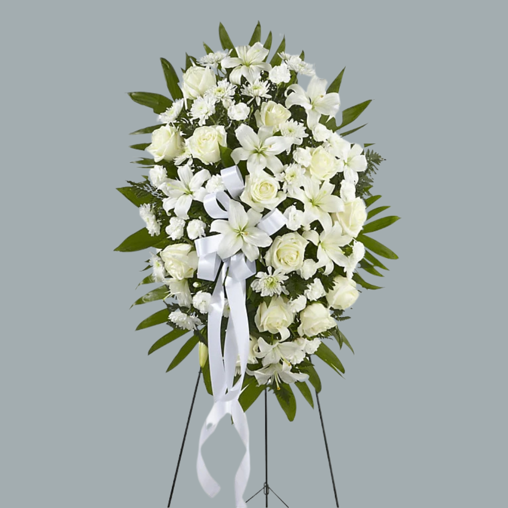 Luminous Memory Standing Spray