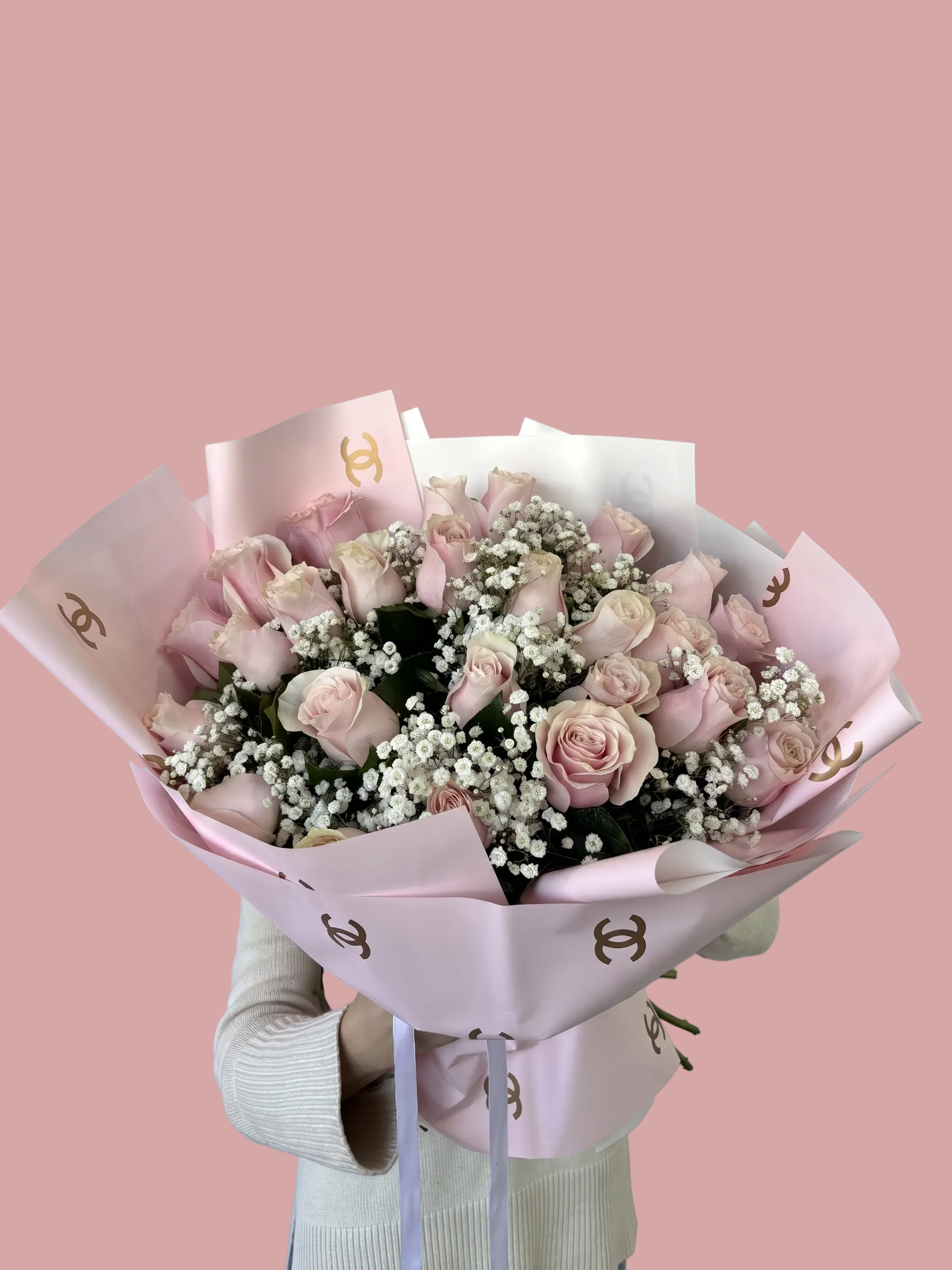 FAIRY TALE BOUQUET
