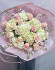 PINK FANTASY BOUQUET