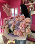 PARADISE BLISS BOUQUET