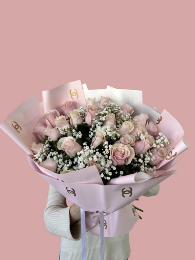 FAIRY TALE BOUQUET