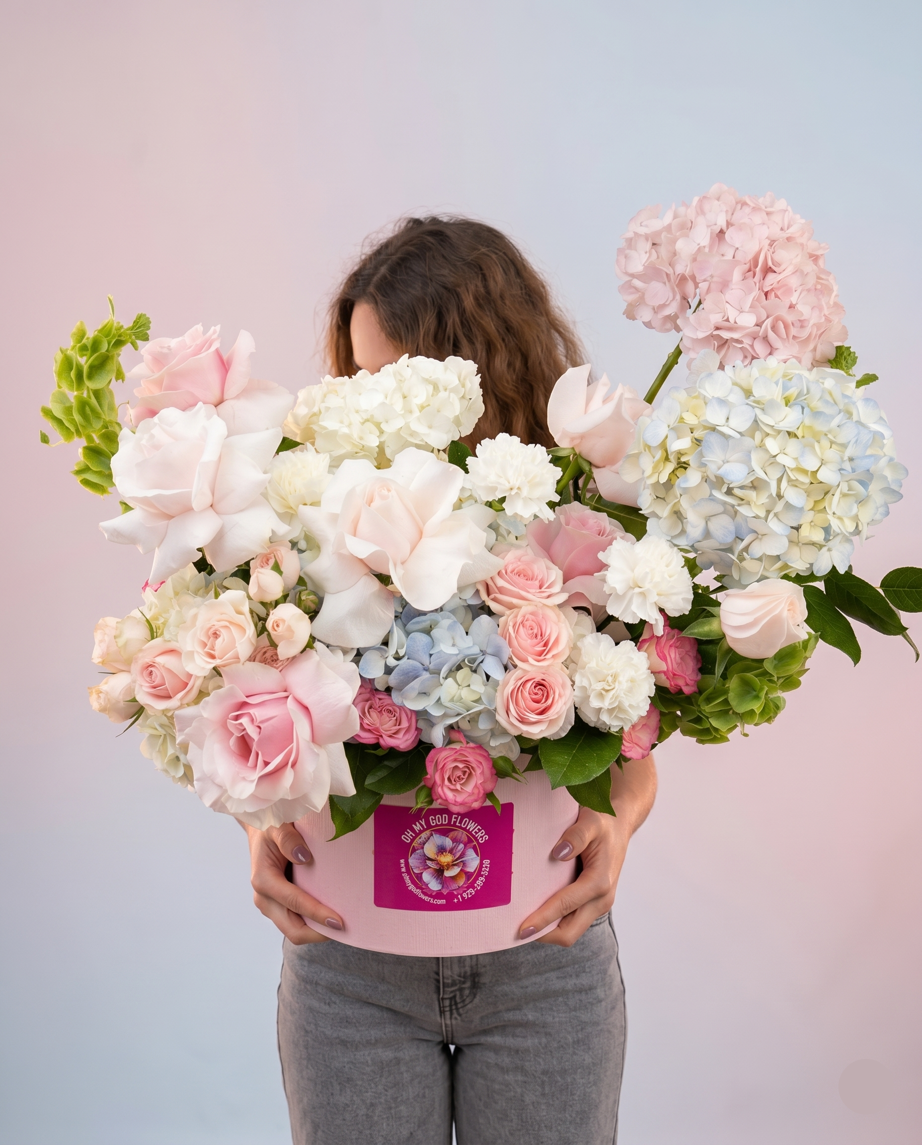 SECRET GARDEN OASIS FLOWER BOX – OH MY GOD FLOWERS SECRET GARDEN OASIS FLOWER BOX – OH MY GOD FLOWERS